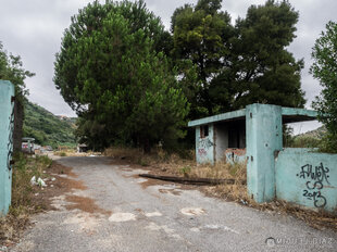 FNM - Fábrica Nacional de Margarina