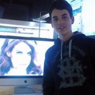 Duarte Rodrigues