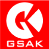 GSAK – Instalação e configuração