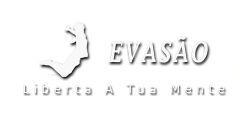 Evasão